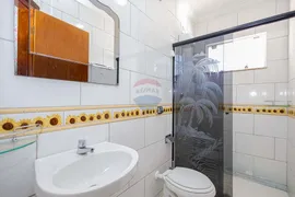 Sobrado com 3 Quartos à venda, 168m² no Ouro Fino, São José dos Pinhais - Foto 21