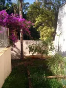 Casa de Condomínio com 4 Quartos para alugar, 300m² no Jardim Chapadão, Campinas - Foto 27