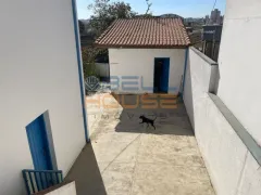 Casa com 3 Quartos para venda ou aluguel, 327m² no Campestre, Santo André - Foto 3