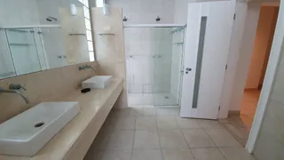 Casa de Condomínio com 4 Quartos para alugar, 850m² no Alphaville, Barueri - Foto 26