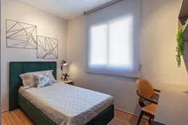 Apartamento com 3 Quartos à venda, 74m² no São Lucas, Belo Horizonte - Foto 25