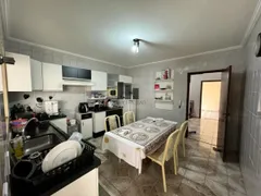 Casa com 3 Quartos à venda, 190m² no Jardim Nazareth, São José do Rio Preto - Foto 7