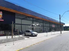Loja / Salão / Ponto Comercial para alugar, 50m² no Samambaia, Petrópolis - Foto 8