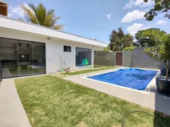 Casa de Condomínio com 4 Quartos à venda, 199m² no Condomínio Village do Gramado, Lagoa Santa - Foto 2