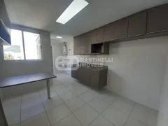 Apartamento com 3 Quartos para alugar, 200m² no Recreio Dos Bandeirantes, Rio de Janeiro - Foto 11