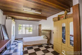 Casa com 7 Quartos à venda, 476m² no Nonoai, Porto Alegre - Foto 32