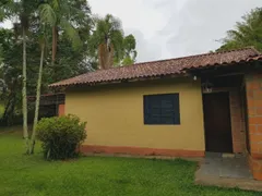 Fazenda / Sítio / Chácara com 5 Quartos à venda, 424m² no Mailasqui, São Roque - Foto 15