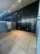 Conjunto Comercial / Sala para alugar, 100m² no Chácara Santa Margarida, Campinas - Foto 14