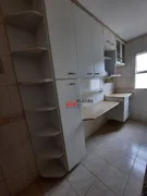 Apartamento com 2 Quartos à venda, 62m² no Jardim Santa Emília, São Paulo - Foto 4