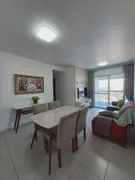 Apartamento com 3 Quartos à venda, 61m² no Boa Viagem, Recife - Foto 1