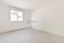 Casa com 4 Quartos à venda, 401m² no Brooklin, São Paulo - Foto 35