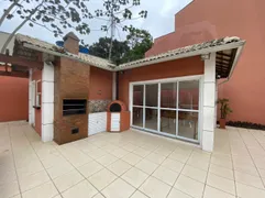 Casa com 5 Quartos à venda, 162m² no Freguesia- Jacarepaguá, Rio de Janeiro - Foto 22