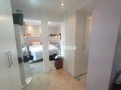 Cobertura com 2 Quartos à venda, 150m² no Barra da Tijuca, Rio de Janeiro - Foto 20