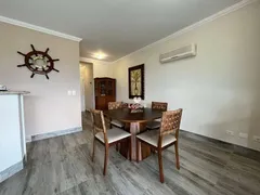 Apartamento com 3 Quartos para venda ou aluguel, 117m² no Riviera de São Lourenço, Bertioga - Foto 5