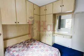 Apartamento com 3 Quartos à venda, 126m² no Bom Retiro, São Paulo - Foto 5