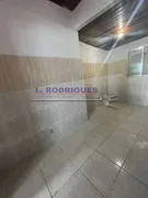 Casa de Vila com 1 Quarto para alugar, 33m² no Piedade, Rio de Janeiro - Foto 5