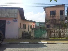 Terreno / Lote / Condomínio à venda, 980m² no Vila Açoreana, Poá - Foto 5