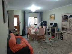 Casa de Condomínio com 3 Quartos à venda, 156m² no Vila Formosa, São Paulo - Foto 7