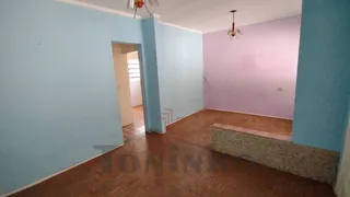 Casa com 3 Quartos à venda, 250m² no Vila Georgina, Campinas - Foto 7