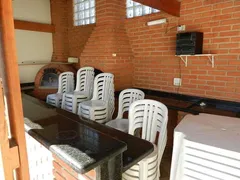 Apartamento com 2 Quartos à venda, 52m² no Jabaquara, São Paulo - Foto 26