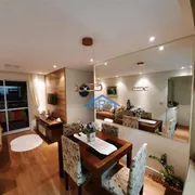 Apartamento com 3 Quartos à venda, 71m² no Vila Boa Vista, Barueri - Foto 1