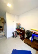 Apartamento com 3 Quartos à venda, 112m² no Perequê, Porto Belo - Foto 9