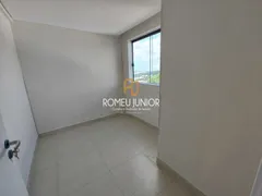 Apartamento com 3 Quartos à venda, 84m² no São Cristovão, Cascavel - Foto 9