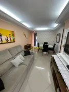 Apartamento com 2 Quartos à venda, 50m² no Jardim Imperador, São Paulo - Foto 2