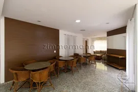 Apartamento com 3 Quartos à venda, 162m² no Aclimação, São Paulo - Foto 37