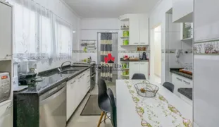 Apartamento com 3 Quartos à venda, 130m² no Vila Carrão, São Paulo - Foto 21