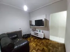 Casa com 4 Quartos à venda, 150m² no Jardim Sao Jorge Raposo Tavares, São Paulo - Foto 23