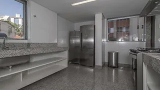 Apartamento com 3 Quartos à venda, 82m² no Lourdes, Belo Horizonte - Foto 14