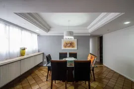 Apartamento com 4 Quartos à venda, 176m² no Boa Viagem, Recife - Foto 7