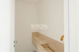 Apartamento com 3 Quartos à venda, 158m² no Vila Clementino, São Paulo - Foto 27