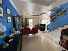 Casa com 3 Quartos à venda, 305m² no Riviera Fluminense, Macaé - Foto 10
