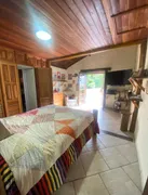 Casa de Condomínio com 3 Quartos à venda, 119m² no Correas, Petrópolis - Foto 9