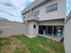Apartamento com 3 Quartos à venda, 162m² no Lago Juliana, Londrina - Foto 8