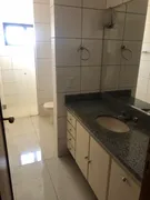 Apartamento com 3 Quartos para alugar, 195m² no Vila Imperial, São José do Rio Preto - Foto 3