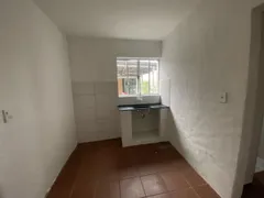 Casa com 1 Quarto para alugar, 45m² no Vila Zat, São Paulo - Foto 2