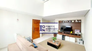 Casa com 3 Quartos à venda, 242m² no Jardim Soleil, Valinhos - Foto 29