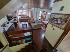 Casa com 3 Quartos à venda, 164m² no Bela Vista, Porto Alegre - Foto 25