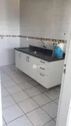 Apartamento com 3 Quartos à venda, 78m² no Olinda, Uberaba - Foto 25