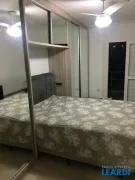 Casa com 3 Quartos à venda, 172m² no Fazenda Rincao, Arujá - Foto 14