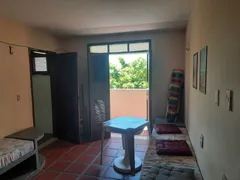 Apartamento com 2 Quartos à venda, 55m² no Morro Branco, Beberibe - Foto 6