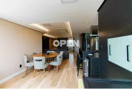 Apartamento com 3 Quartos para alugar, 152m² no Marechal Rondon, Canoas - Foto 6