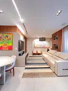 Apartamento com 2 Quartos à venda, 89m² no Jardim Bom Clima, Cuiabá - Foto 2