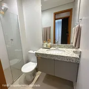 Apartamento com 2 Quartos à venda, 60m² no Setor Central, Goiânia - Foto 9