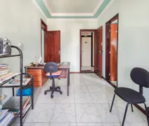 Conjunto Comercial / Sala à venda, 50m² no Cremação, Belém - Foto 8