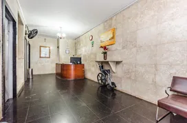 Apartamento com 2 Quartos à venda, 119m² no José Menino, Santos - Foto 17