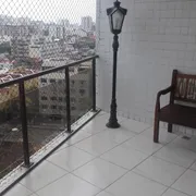 Apartamento com 2 Quartos à venda, 85m² no Tijuca, Rio de Janeiro - Foto 3